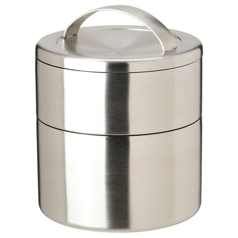 steel tiffin box small size|best insulated tiffin box.